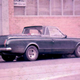 Illustration for article titled These Classic Ute Photos Will Make You All Camino